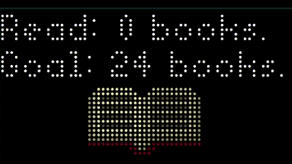 Book Demo